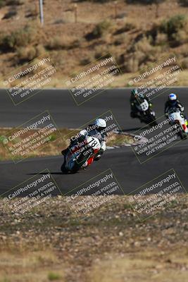 media/Apr-19-2025-AHRMA (Sat) [[3d98ca3309]]/Practice/Group 2/Turns 1  and  5/